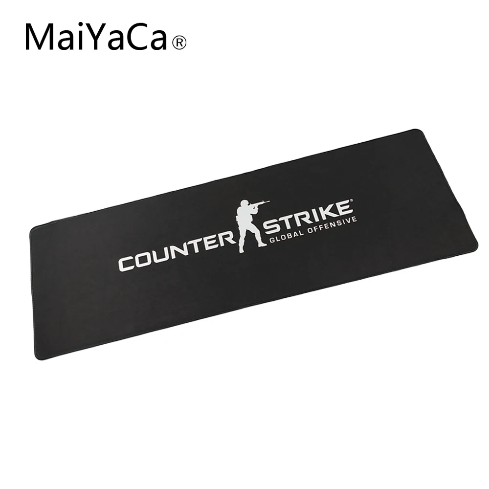 Buy MaiYaCa Counter Strike Global Offensiv Mouse Pad