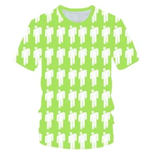 Лето, Billie Eilish, футболка для мужчин/wo, Мужская одежда для пар, хип-хоп стиль, уличная одежда, Забавные 3D футболки, графические футболки, топы, футболка homme