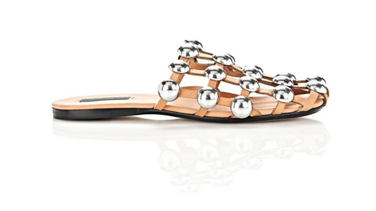 TB2x0BrqmJjpuFjy0FdXXXmoFXa_!!2022628238