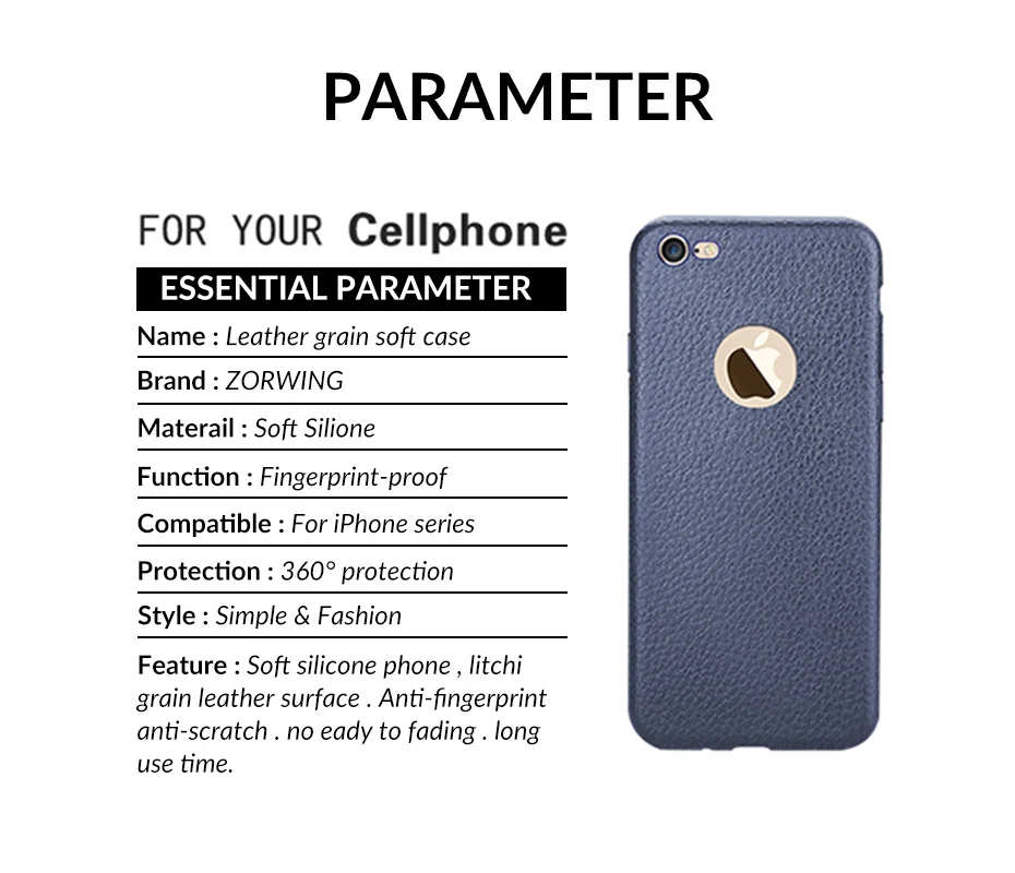 For-iPhone-6-6s-7-plus-case-silicone_03