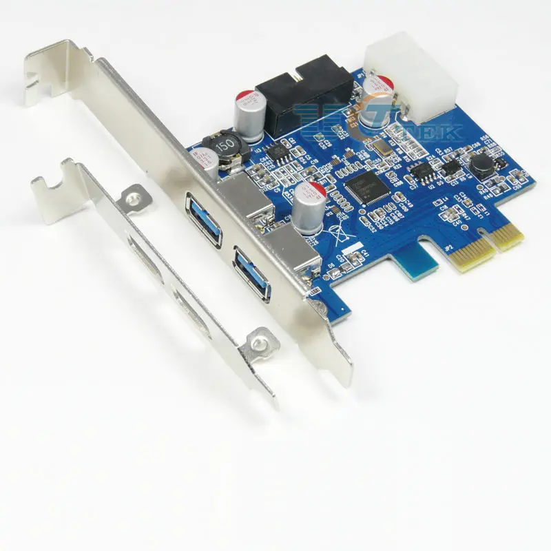 QX-PCEU3&20P (1)