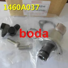 TAZONDLI комплект для ремонта SCV 1460A037 для 294200-0360