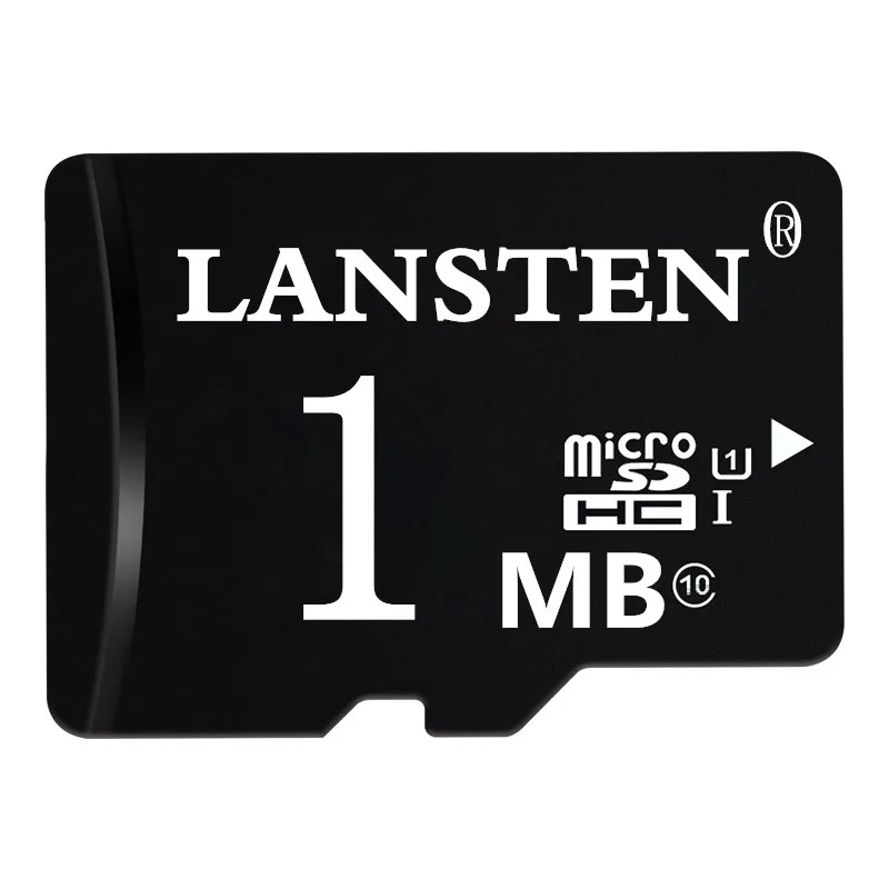 Microsd 1 Тб Купить