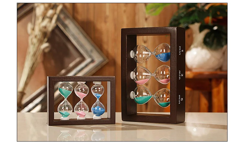 hourglass (7)