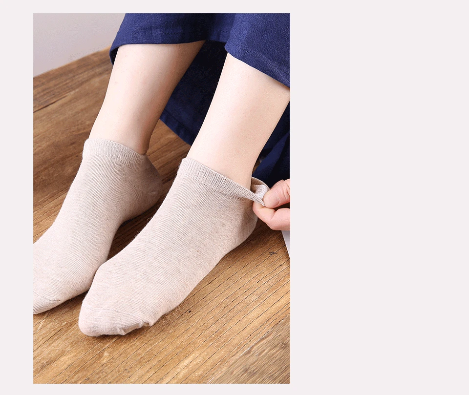 winter socks_07