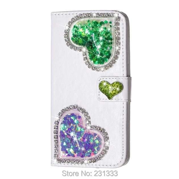 69601 S7 S7EDGE S8 S8+ S9 S9+ A8 2018 A6 A6+ A7 2018 J6 J6PLUS  16  (8)