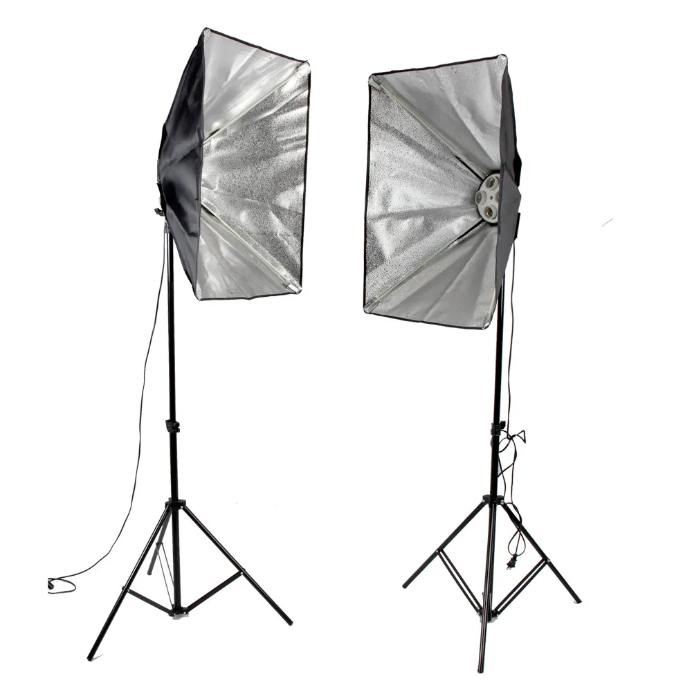 High Quality photo equipment