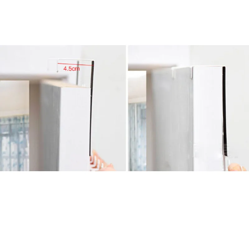 Door-hook(7)