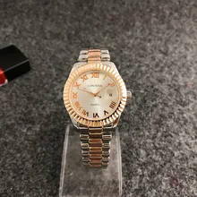 Homem de Relógios De Luxo Les Montres Femme Mulher Assistir 2017 Uomini Orologi Meccanici Quartzo-Relógio de Silicone Relógio do Esporte Designer de Observador