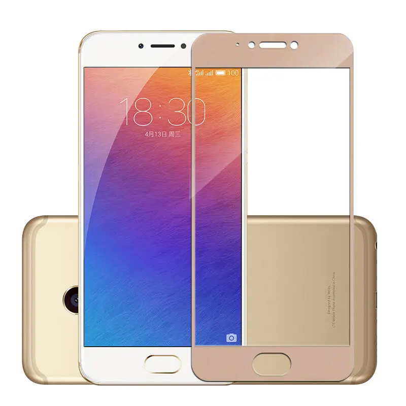 10-pcs-lot-9H-Hard-2-5D-Arc-Edge-Full-Screen-Protection-Tempered-Glass-Protector-Film (1)