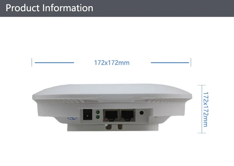 ap-3_12