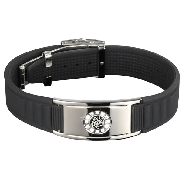Pulseiras c/ hologramas