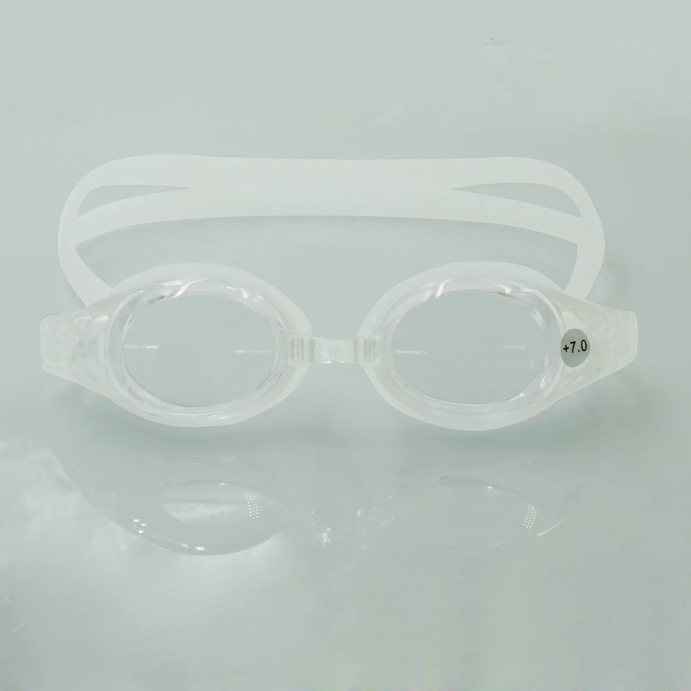 Goggles