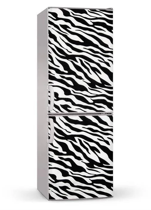 pol_pl_Naklejka-lub-mata-magnetyczna-na-lodowke-Czarno-biala-zebra-0029-8790_1