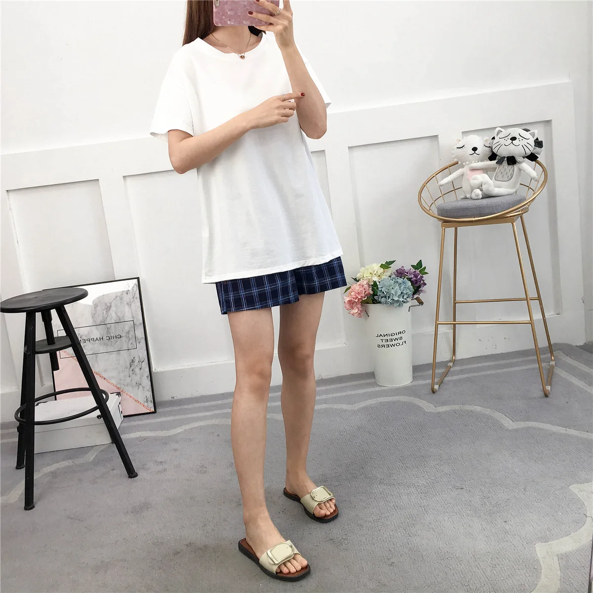 20180511_IMG_8023.jpg