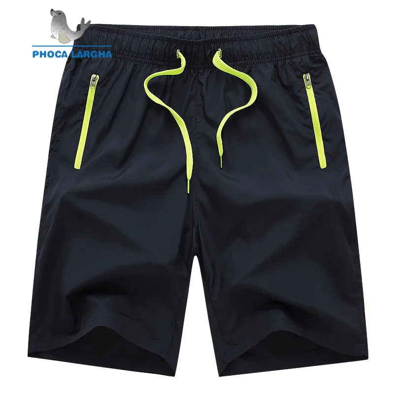 2020 Men's Fitness Shorts Man Casual Gyms Workout Male Breathable Zipper Quick Dry Sportswear Jogger Beach Short Pants 4XL 2020 Men's Fitness Shorts Man Casual Gyms Workout Male Breathable Zipper Quick Dry Sportswear Jogger Beach Short Pants 4XL