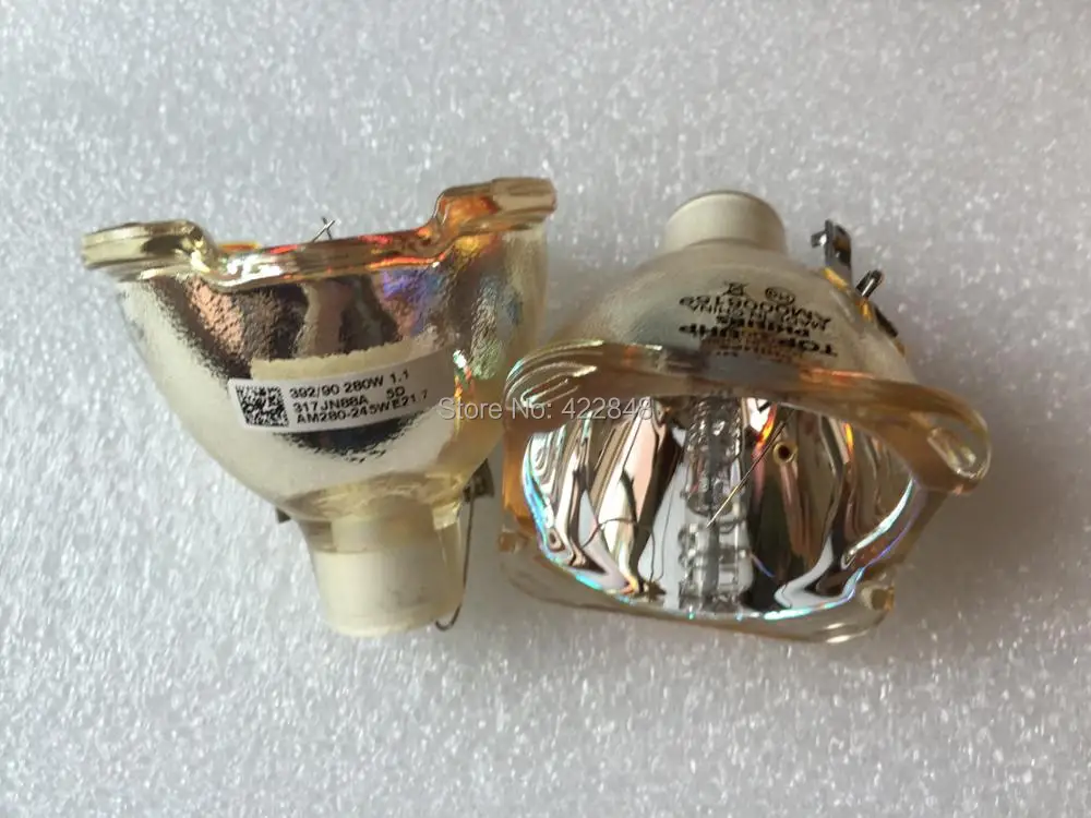 UHP280W ob  (13)