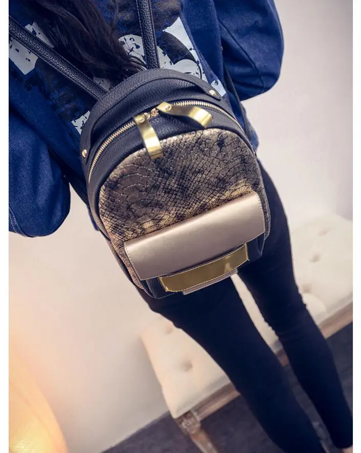 HTB1TE.bLXXXXXcsXpXXq6xXFXXXb