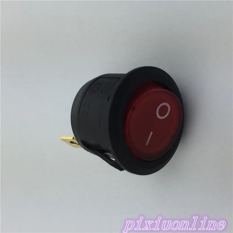 G112 (3)