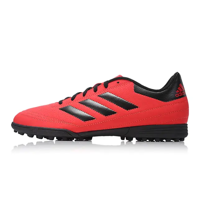 adidas springblade 6 dames bruin