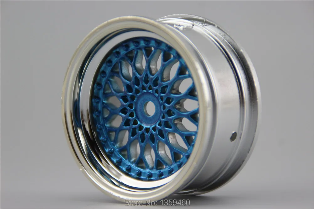 Y12CB 3mm(1)
