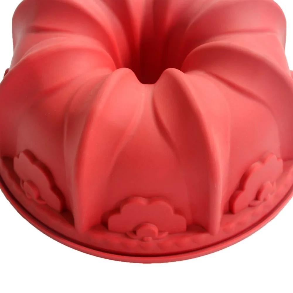 Силиконовая форма для торта 2018|mould silicone|mould silicone cakemould mould |