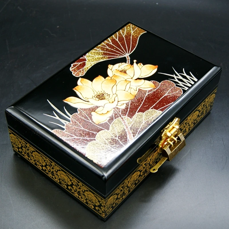 Древняя китайская шкатулка чжоу. Китайская шкатулка сюжет. Китайская шкатулка сюжет. Китайская шкатулка сюжет. Шкатулка хатамкари.