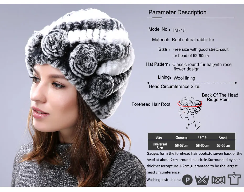 women hat (1)
