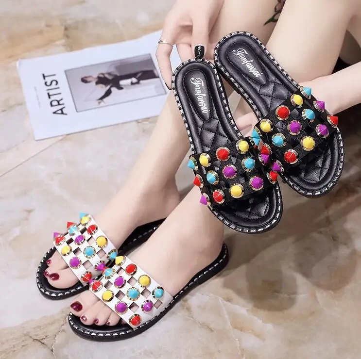 QQ20190227092439