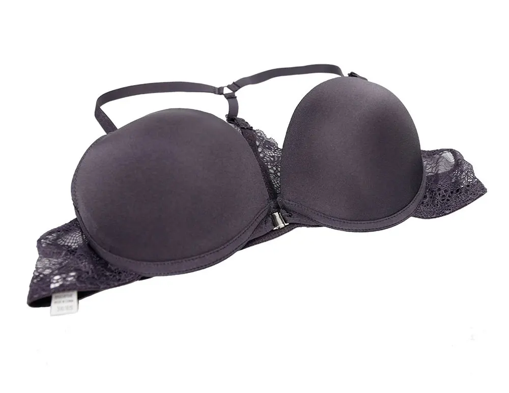 bra-and-panty-set_04