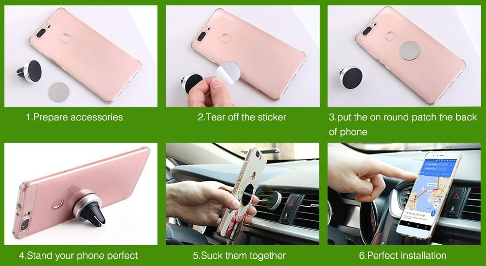 COFKCTZJ1S (10)