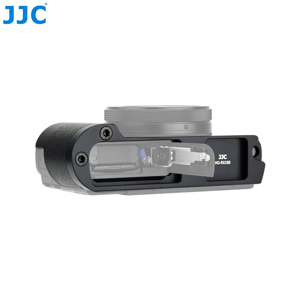JJC HG-RX100(27)