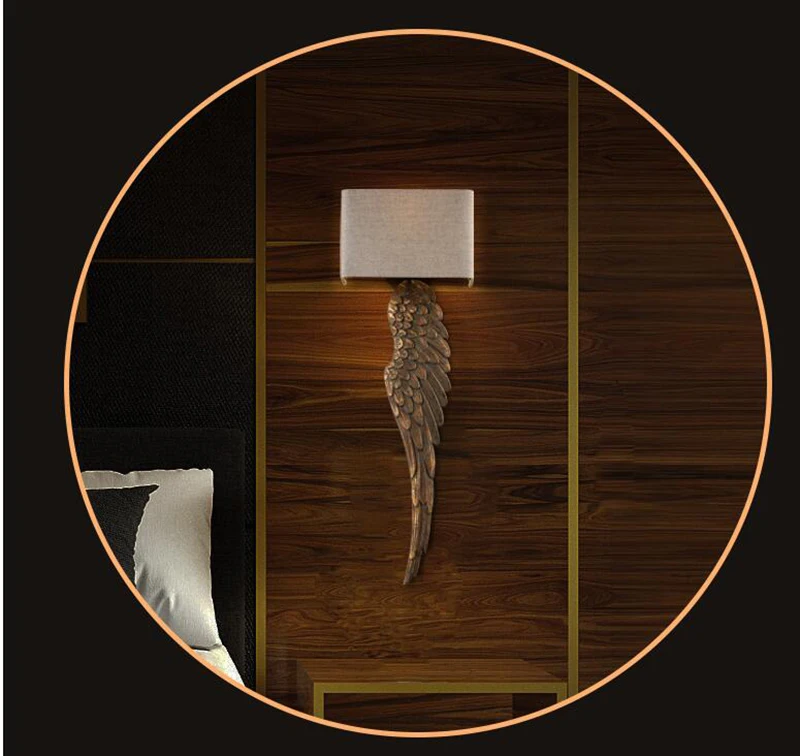 wall lamp 3
