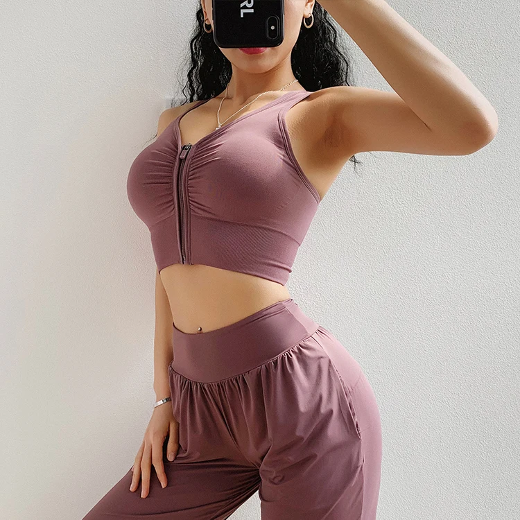 20190402_204756_135