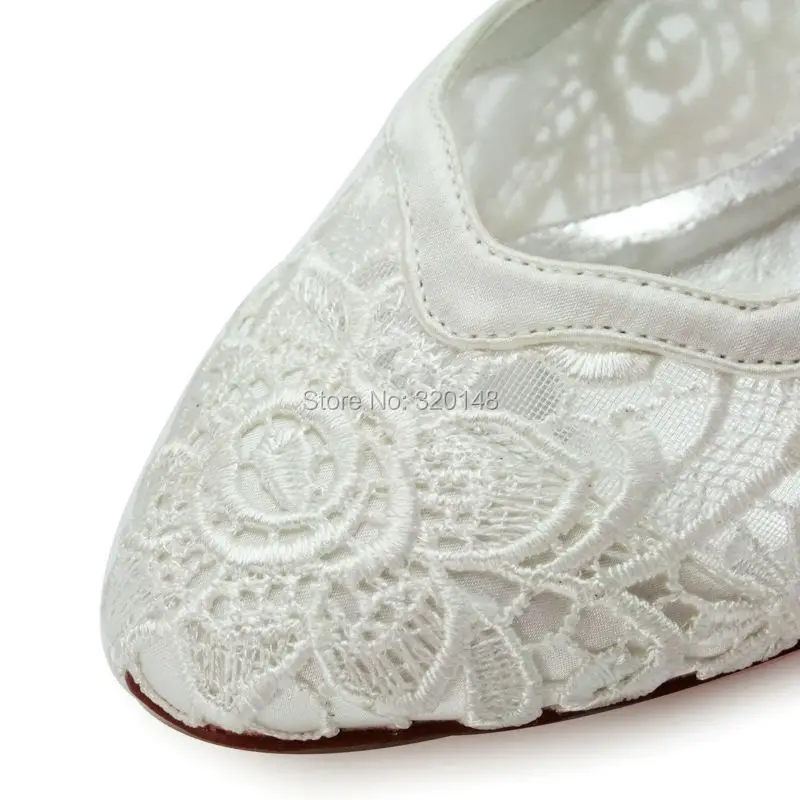HC1501-IVORY-4