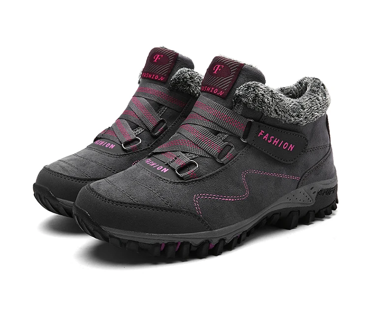 2018 snow boots (67)