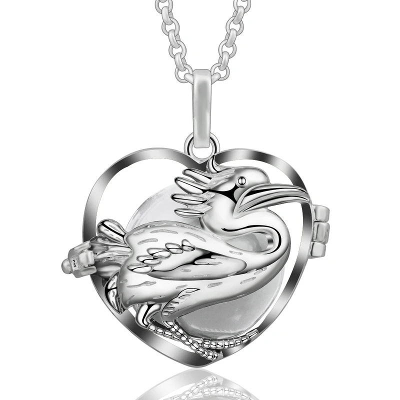 Necklace-K221N20A16