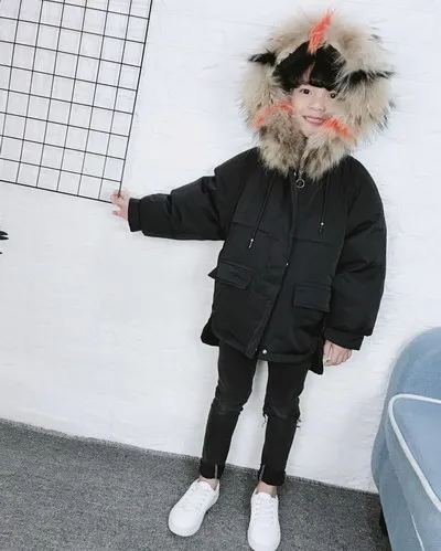 TB2AFEhj4tnkeRjSZSgXXXAuXXa_!!0-rate