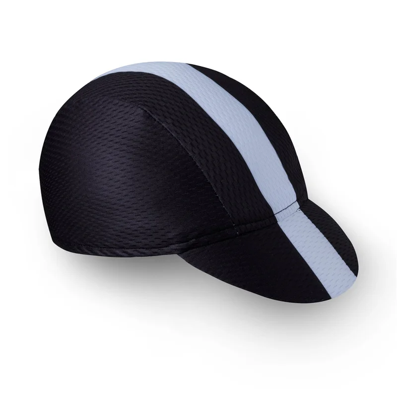 Велоспорт велосипед gorras ciclismo bicicleta Пиратская повязка шапочка для езды на