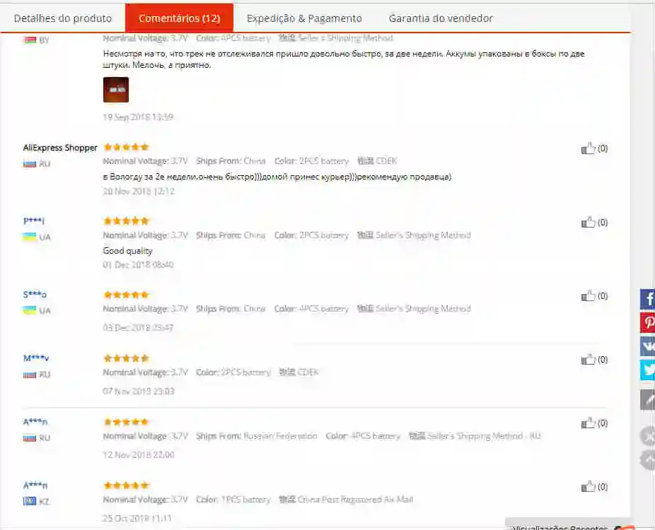 LTMM)R@W7{]NUX7T81B]102_meitu_1