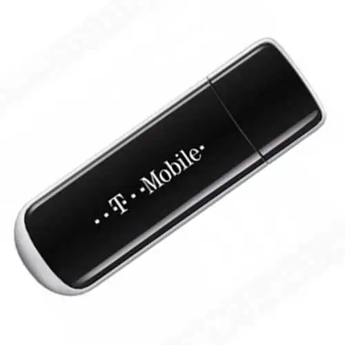 Huawei-E352__37536_zoom