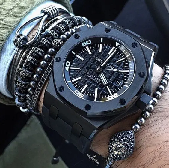 

Braided Macrame Bracelet Men Pulseras Mujer Moda 2022 Jewelry Stoppers Beaded Anil Arjandas Bracelets Zirconia Armband