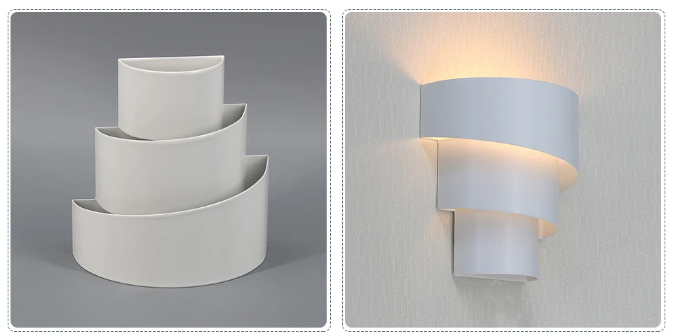 wall-mounted-lights-indoor_15