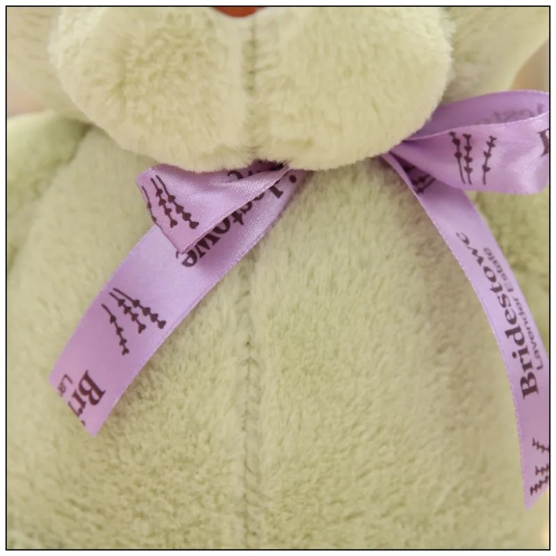 conew_aa9447-7
