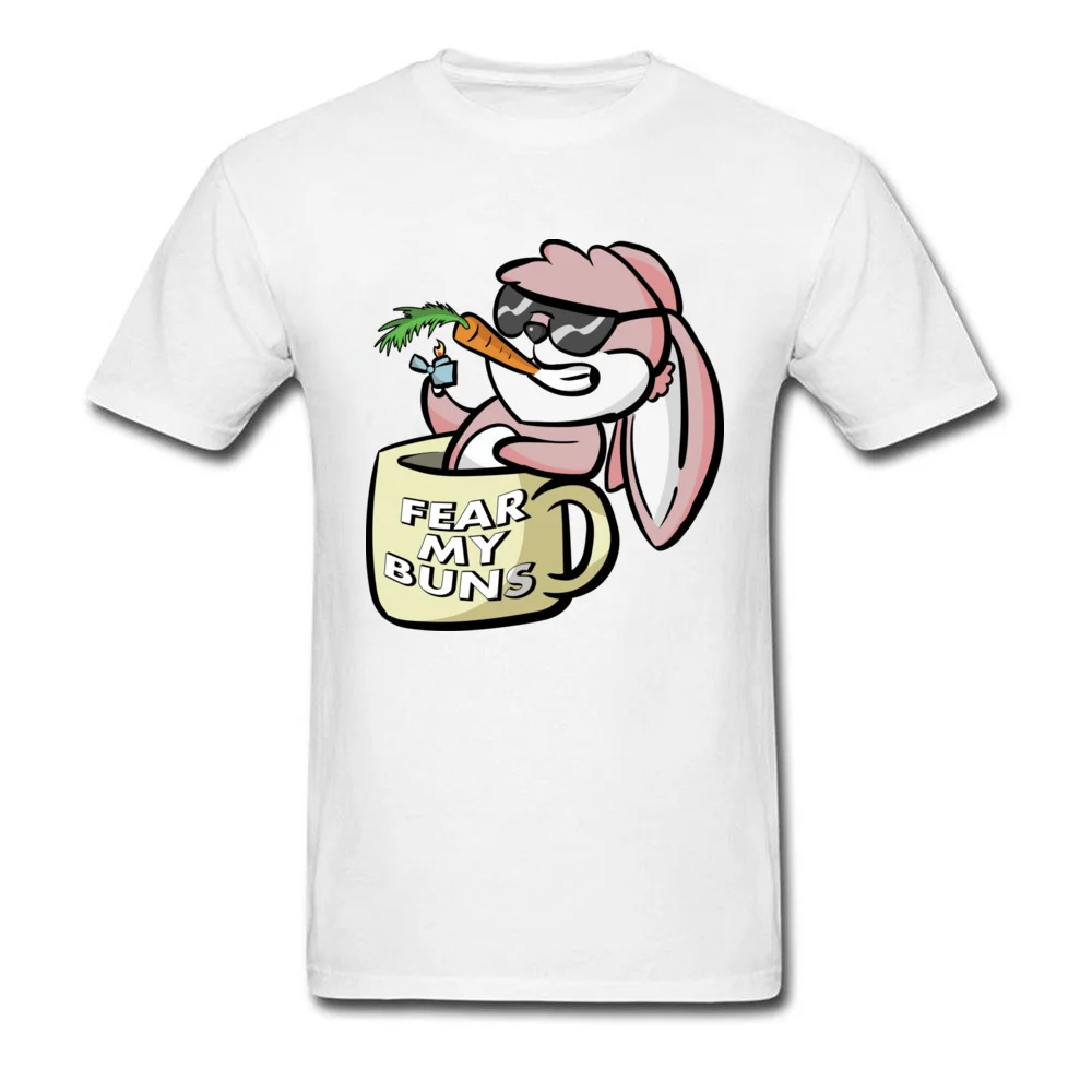 It Is The Rabbit_white
