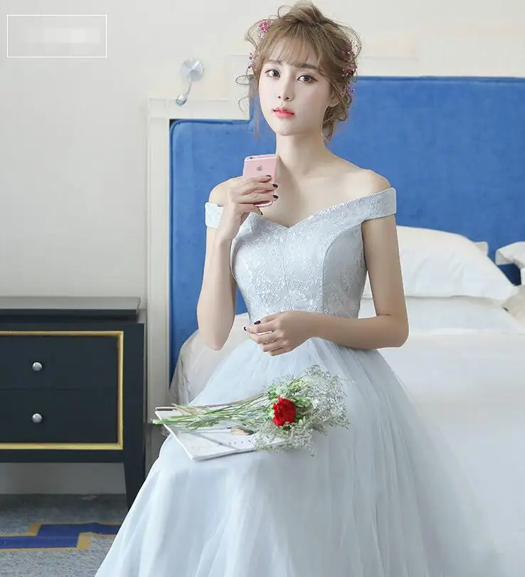 QQ20180803174313