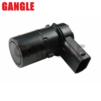 

9653849080 7701062074 Parking Sensor Reversing sensor for Mercedes C E S CLS R SL SLK ML W219 W203