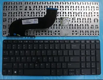 

New Laptop keyboard for HP ProBook 650 G1 655 G1 series with point stick/mouse point HUNGARIAN/US/ARABIC/CANADIAN FRENCH