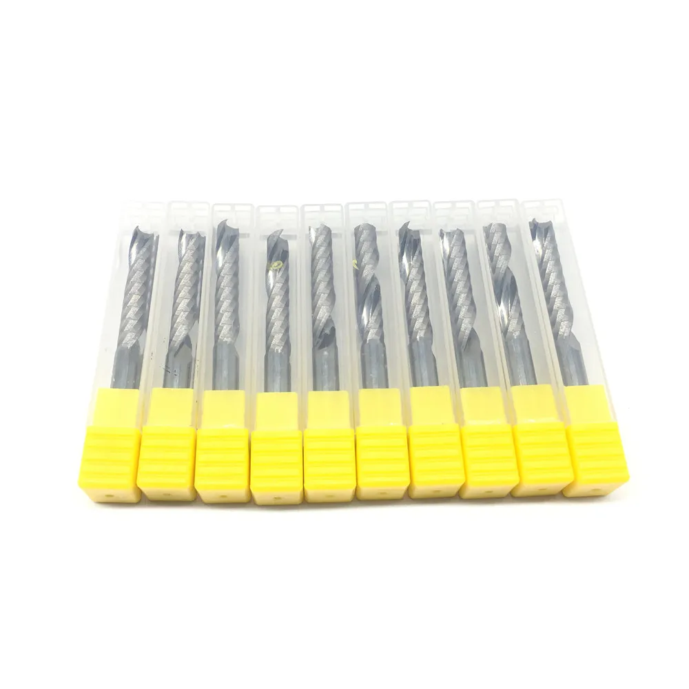 3     d6x32x6Dx60 (1)250g  50012