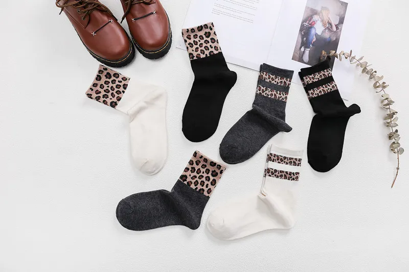10419710657_33834626